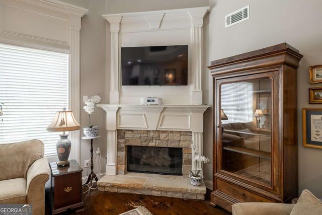 1336 Prince Place, Watkinsville, GA 30677