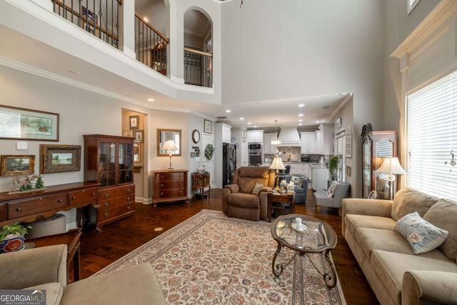 1336 Prince Place, Watkinsville, GA 30677