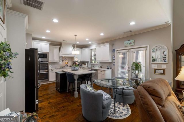 1336 Prince Place, Watkinsville, GA 30677