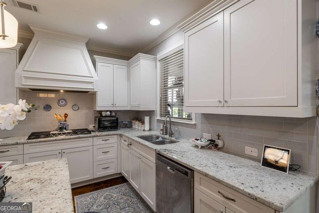 1336 Prince Place, Watkinsville, GA 30677