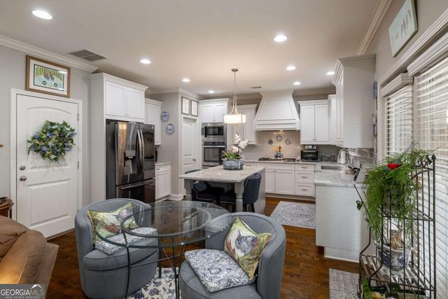 1336 Prince Place, Watkinsville, GA 30677