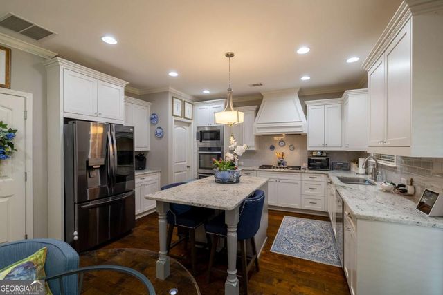 1336 Prince Place, Watkinsville, GA 30677