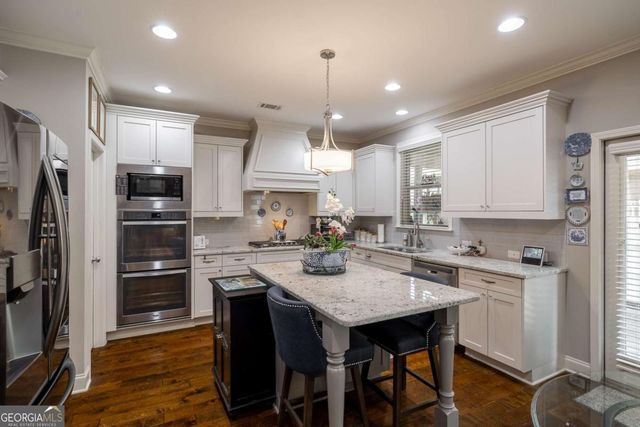 1336 Prince Place, Watkinsville, GA 30677