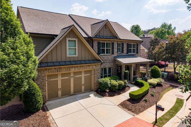 1336 Prince Place, Watkinsville, GA 30677