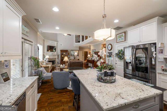 1336 Prince Place, Watkinsville, GA 30677