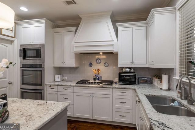 1336 Prince Place, Watkinsville, GA 30677