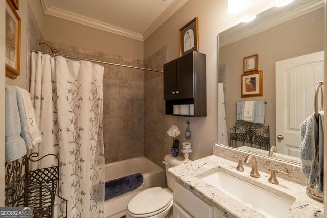 1336 Prince Place, Watkinsville, GA 30677