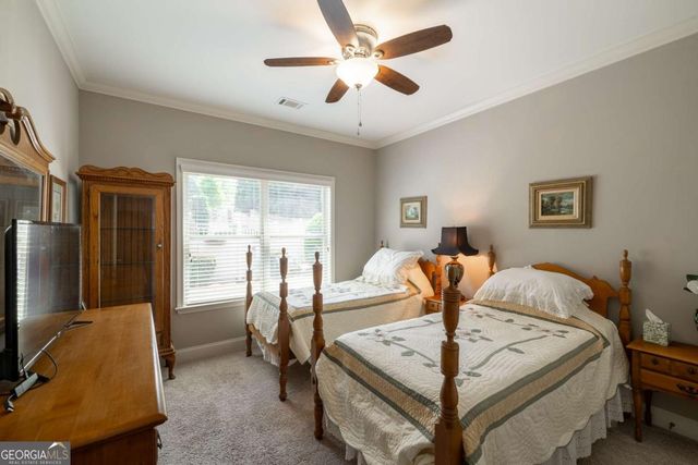 1336 Prince Place, Watkinsville, GA 30677