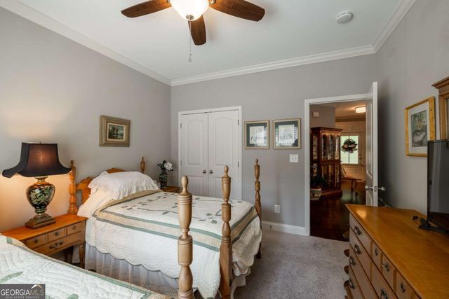 1336 Prince Place, Watkinsville, GA 30677