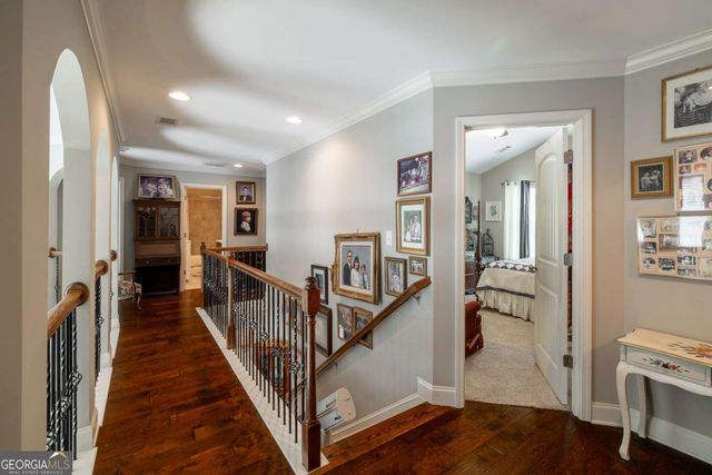 1336 Prince Place, Watkinsville, GA 30677