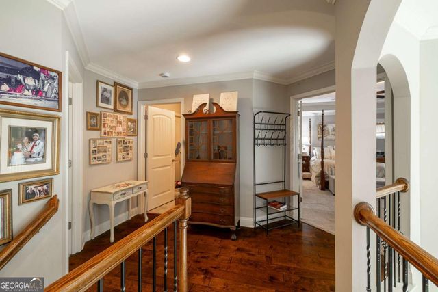 1336 Prince Place, Watkinsville, GA 30677