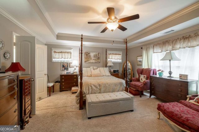 1336 Prince Place, Watkinsville, GA 30677