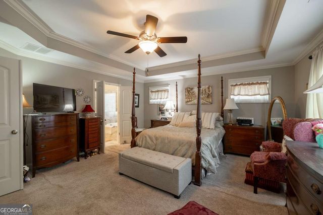 1336 Prince Place, Watkinsville, GA 30677