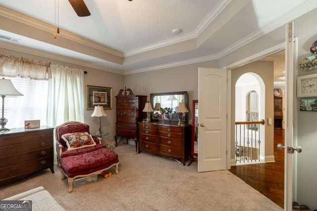 1336 Prince Place, Watkinsville, GA 30677