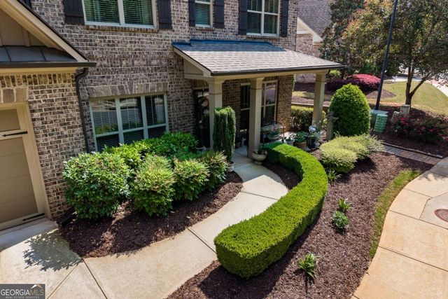 1336 Prince Place, Watkinsville, GA 30677