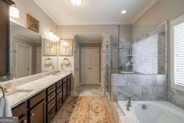1336 Prince Place, Watkinsville, GA 30677