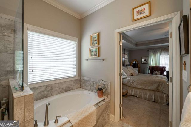1336 Prince Place, Watkinsville, GA 30677