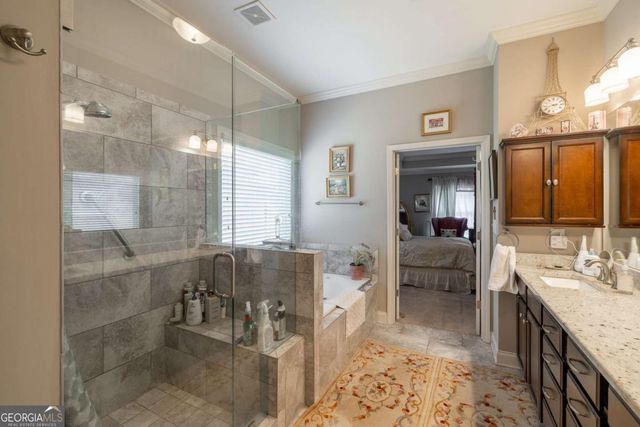1336 Prince Place, Watkinsville, GA 30677