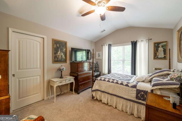 1336 Prince Place, Watkinsville, GA 30677