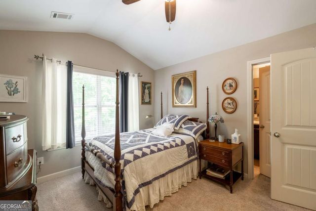 1336 Prince Place, Watkinsville, GA 30677