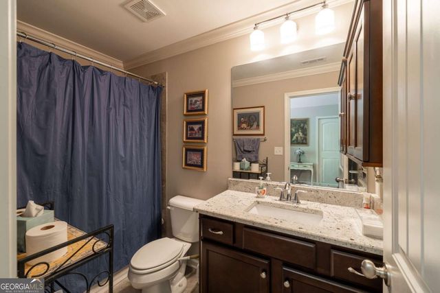 1336 Prince Place, Watkinsville, GA 30677
