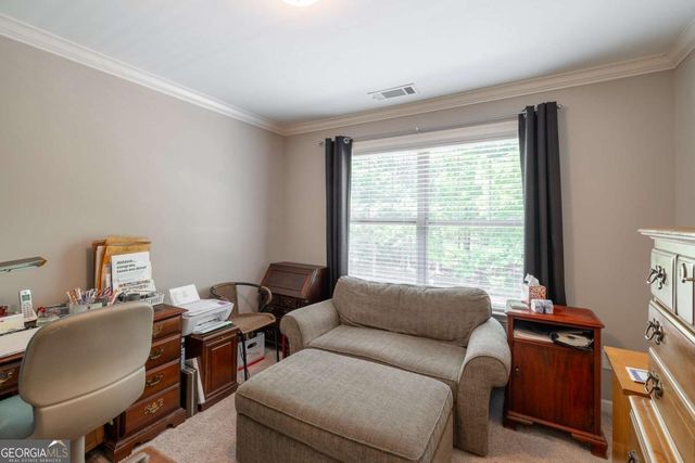 1336 Prince Place, Watkinsville, GA 30677