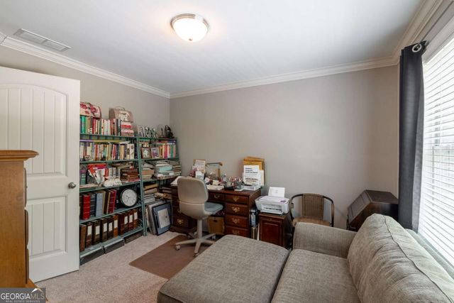 1336 Prince Place, Watkinsville, GA 30677