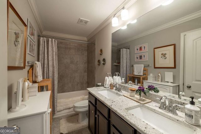 1336 Prince Place, Watkinsville, GA 30677
