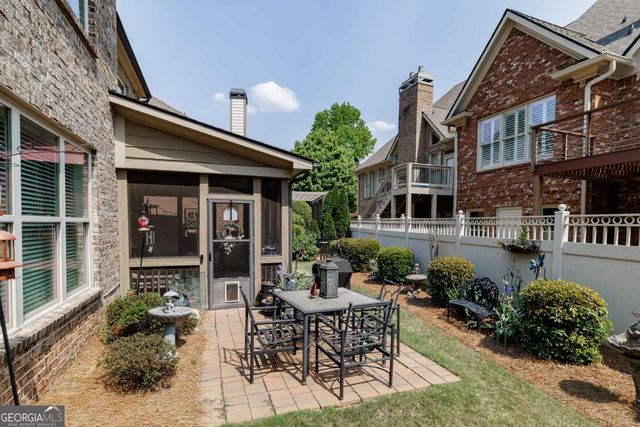 1336 Prince Place, Watkinsville, GA 30677