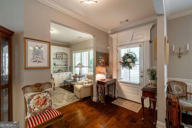 1336 Prince Place, Watkinsville, GA 30677