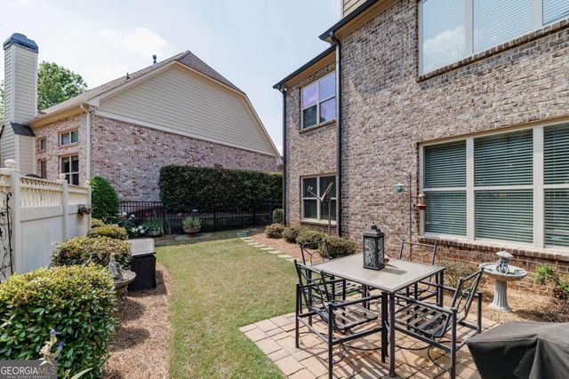 1336 Prince Place, Watkinsville, GA 30677