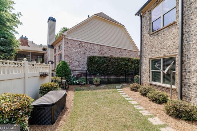 1336 Prince Place, Watkinsville, GA 30677