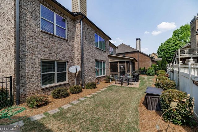 1336 Prince Place, Watkinsville, GA 30677