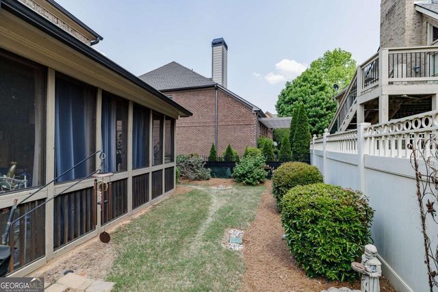 1336 Prince Place, Watkinsville, GA 30677