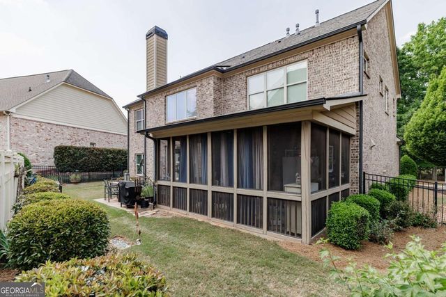 1336 Prince Place, Watkinsville, GA 30677