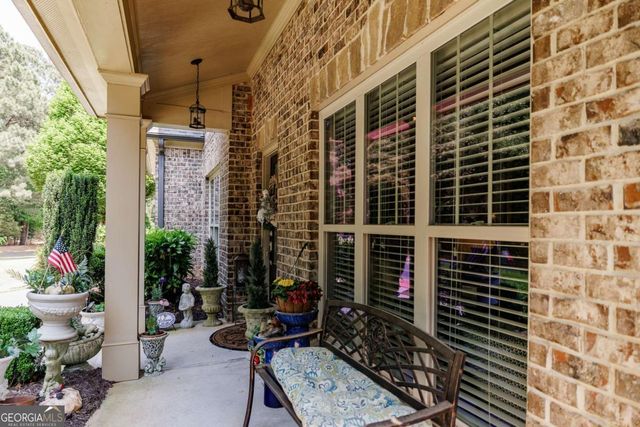 1336 Prince Place, Watkinsville, GA 30677