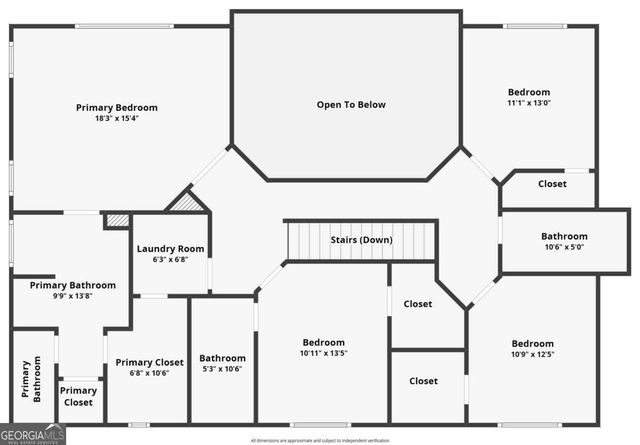 1336 Prince Place, Watkinsville, GA 30677