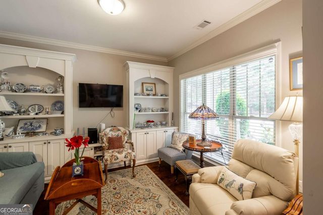 1336 Prince Place, Watkinsville, GA 30677