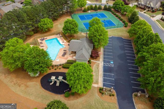 1336 Prince Place, Watkinsville, GA 30677
