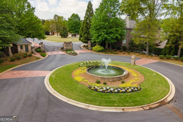 1336 Prince Place, Watkinsville, GA 30677