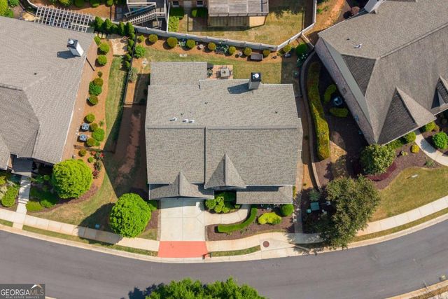 1336 Prince Place, Watkinsville, GA 30677