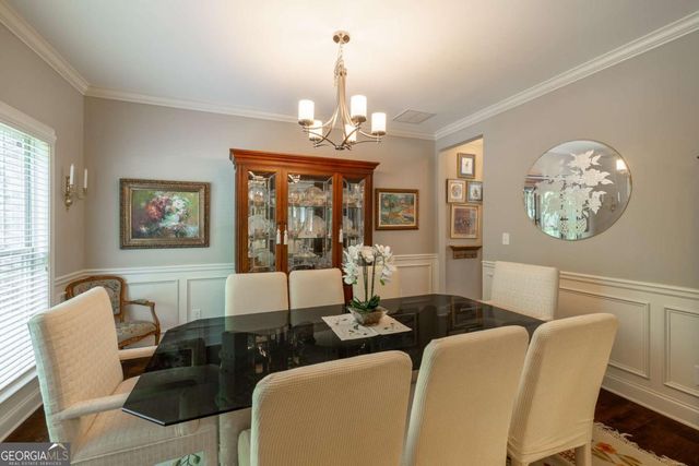 1336 Prince Place, Watkinsville, GA 30677