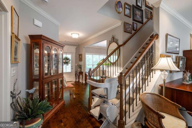 1336 Prince Place, Watkinsville, GA 30677