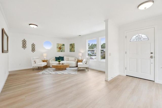838 Columbus Street, El Granada, CA 94019