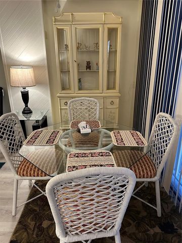 500 N OSCEOLA AVENUE 403, Clearwater, FL 33755