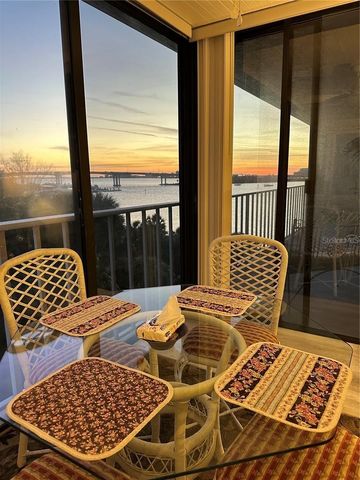 500 N OSCEOLA AVENUE 403, Clearwater, FL 33755