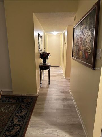 500 N OSCEOLA AVENUE 403, Clearwater, FL 33755