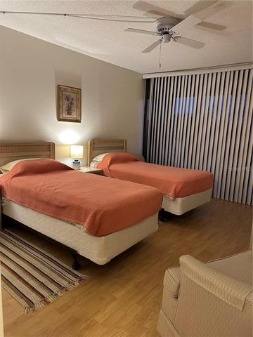 500 N OSCEOLA AVENUE 403, Clearwater, FL 33755