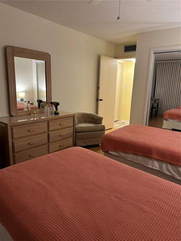 500 N OSCEOLA AVENUE 403, Clearwater, FL 33755