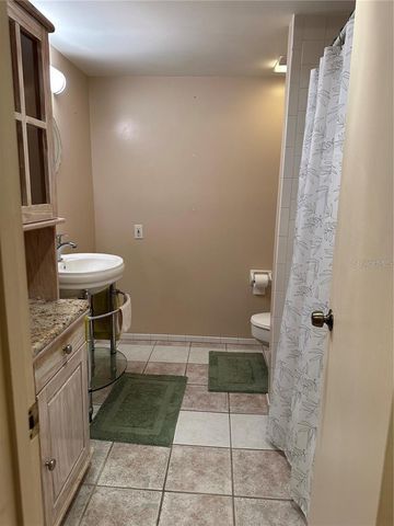 500 N OSCEOLA AVENUE 403, Clearwater, FL 33755